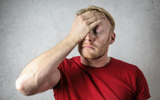 Best Vibrating Device for Anxiety in 2025 - pulsetto