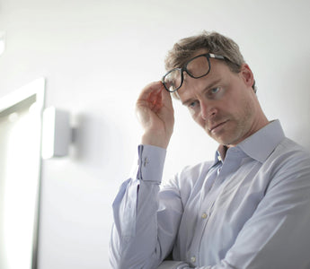 Best Calming Device for Anxiety in 2026 - Pulsetto