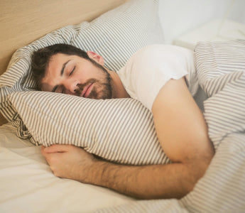 Top Biohacking Tools for Stress and Sleep in 2025 - Pulsetto