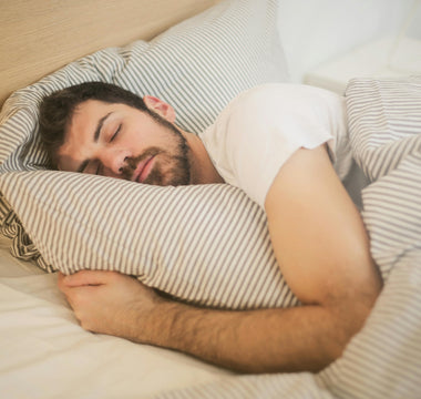 Top Biohacking Tools for Stress and Sleep in 2025 - Pulsetto