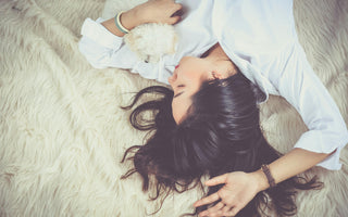 Best Tools for Sleep in 2026 - Pulsetto