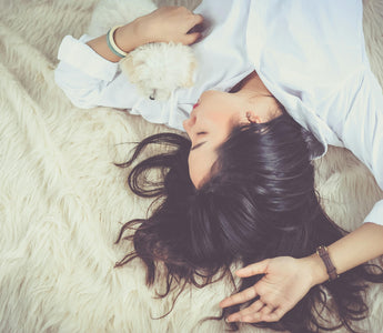 Best Tools for Sleep in 2026 - Pulsetto