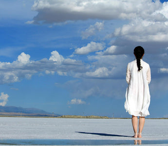 Mastering Parasympathetic System Activation - Pulsetto