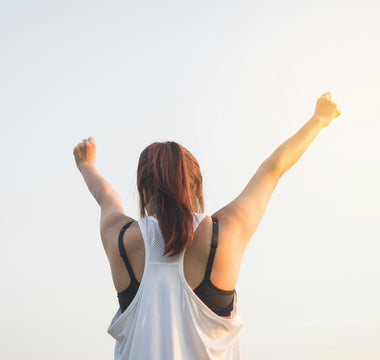 Beste Wellness-Geräte in Deutschland - Pulsetto