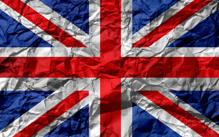 Best Vagus Nerve Massage Device in the UK - Pulsetto