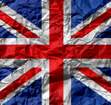 Best Vagus Nerve Massage Device in the UK - Pulsetto