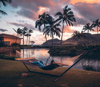 Best Relaxation Techniques for Anxiety in 2025