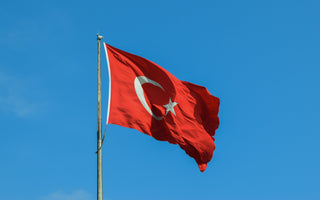 Best Vagus Nerve Stimulation Devices in Turkey - Pulsetto