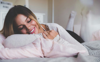 Best Alternatives to Sensate 2 for Relaxation and Sleeping