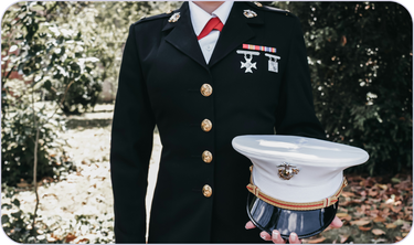Pulsetto Military discount
