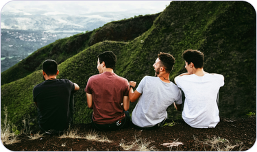 Pulsetto refer a friend discount