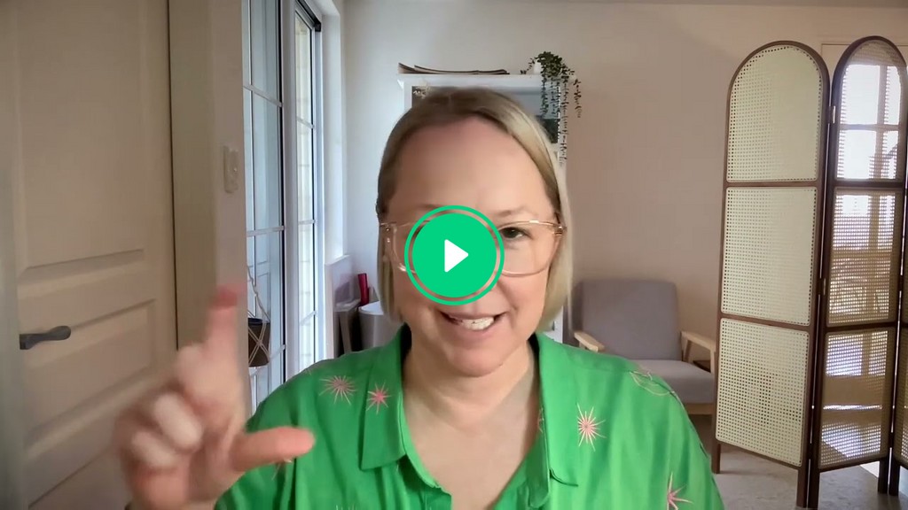 video cover image