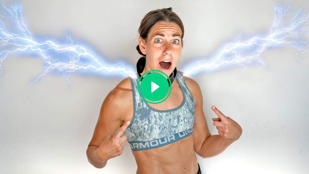 video cover image
