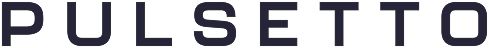 Pulsetto EU