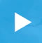 Play Icon