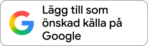 Lägg till som önskad källa på Google